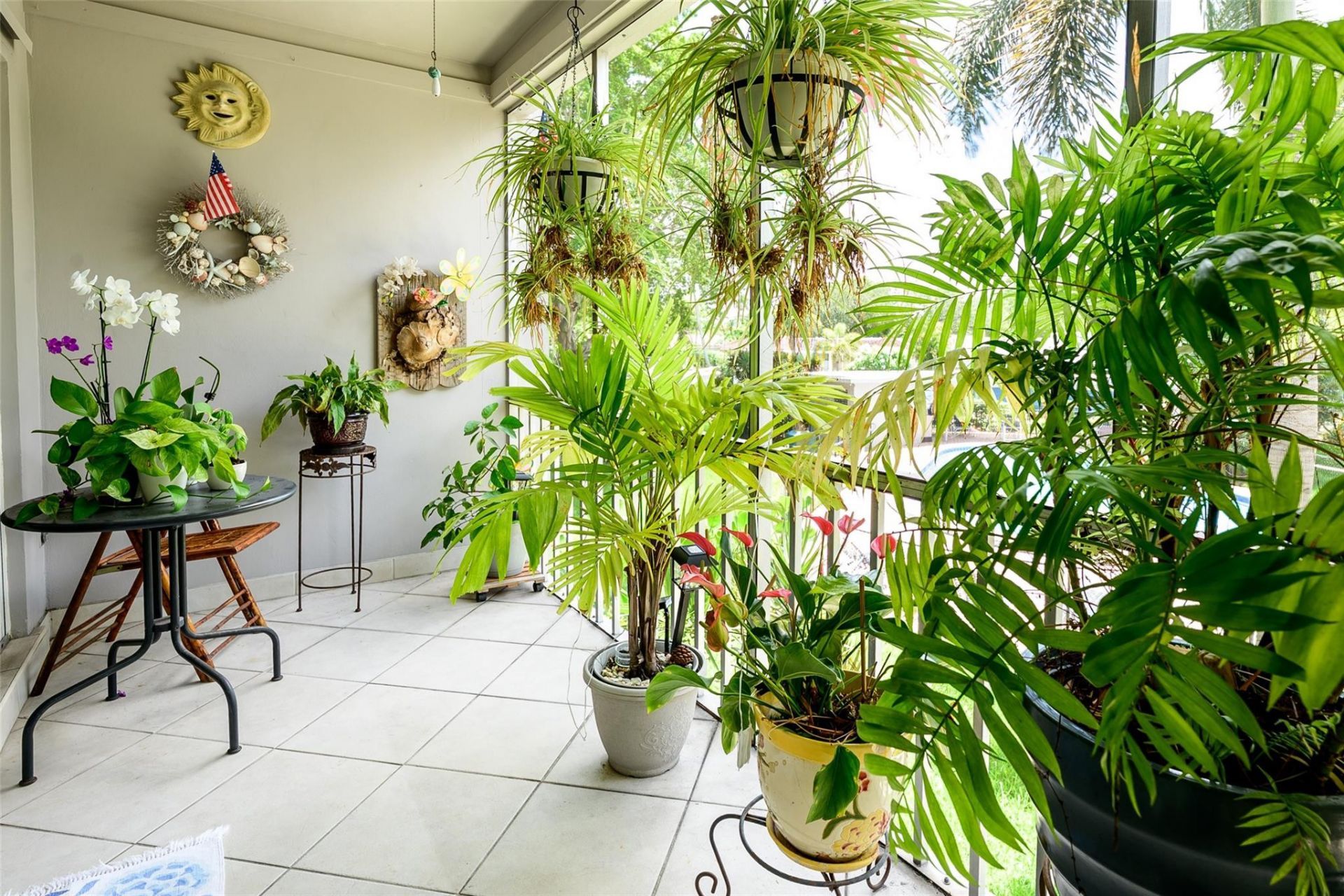 1200 SW 12th Street, Unit 201, Fort Lauderdale, FL 33315 Photo