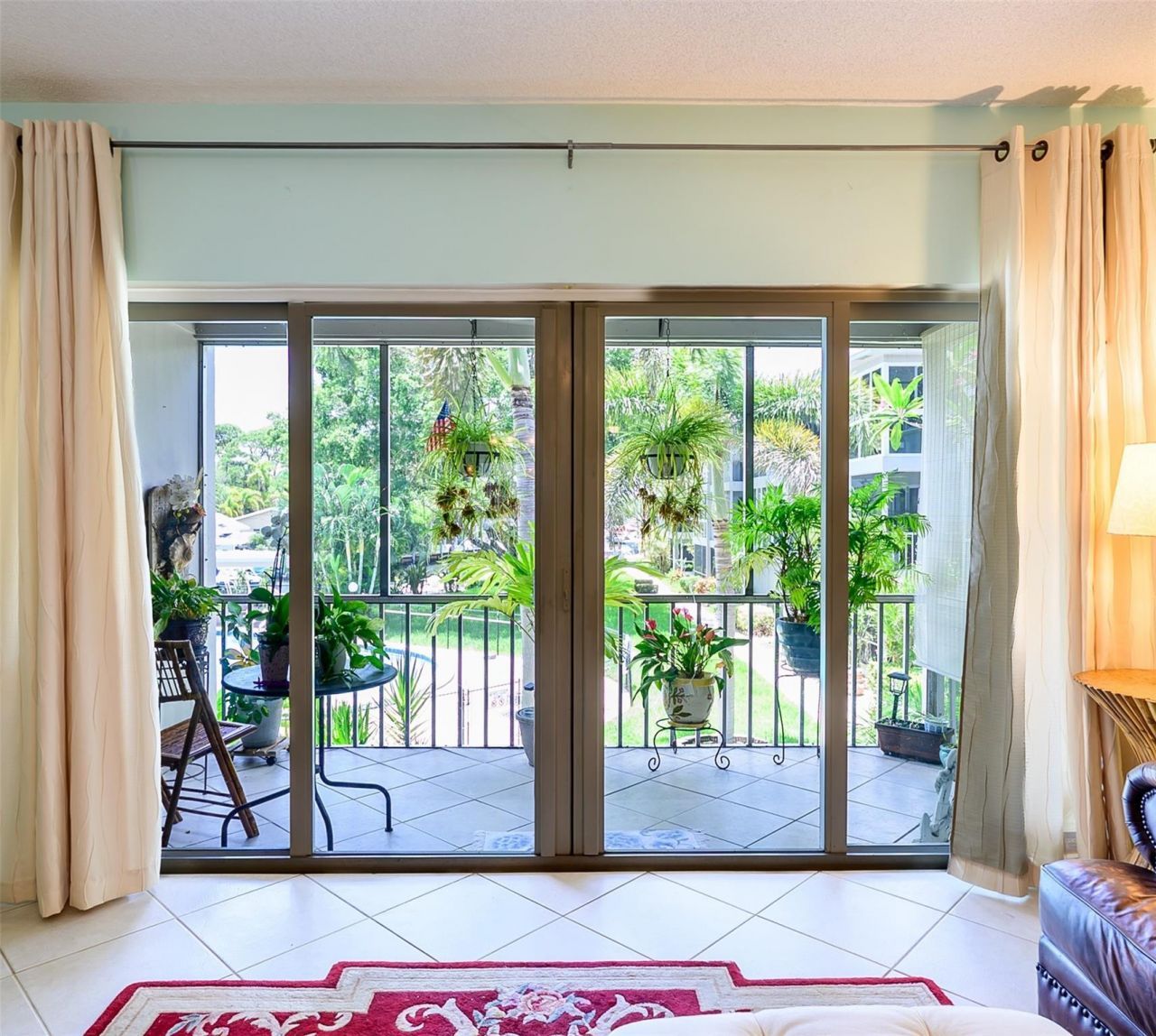1200 SW 12th Street, Unit 201, Fort Lauderdale, FL 33315 Photo