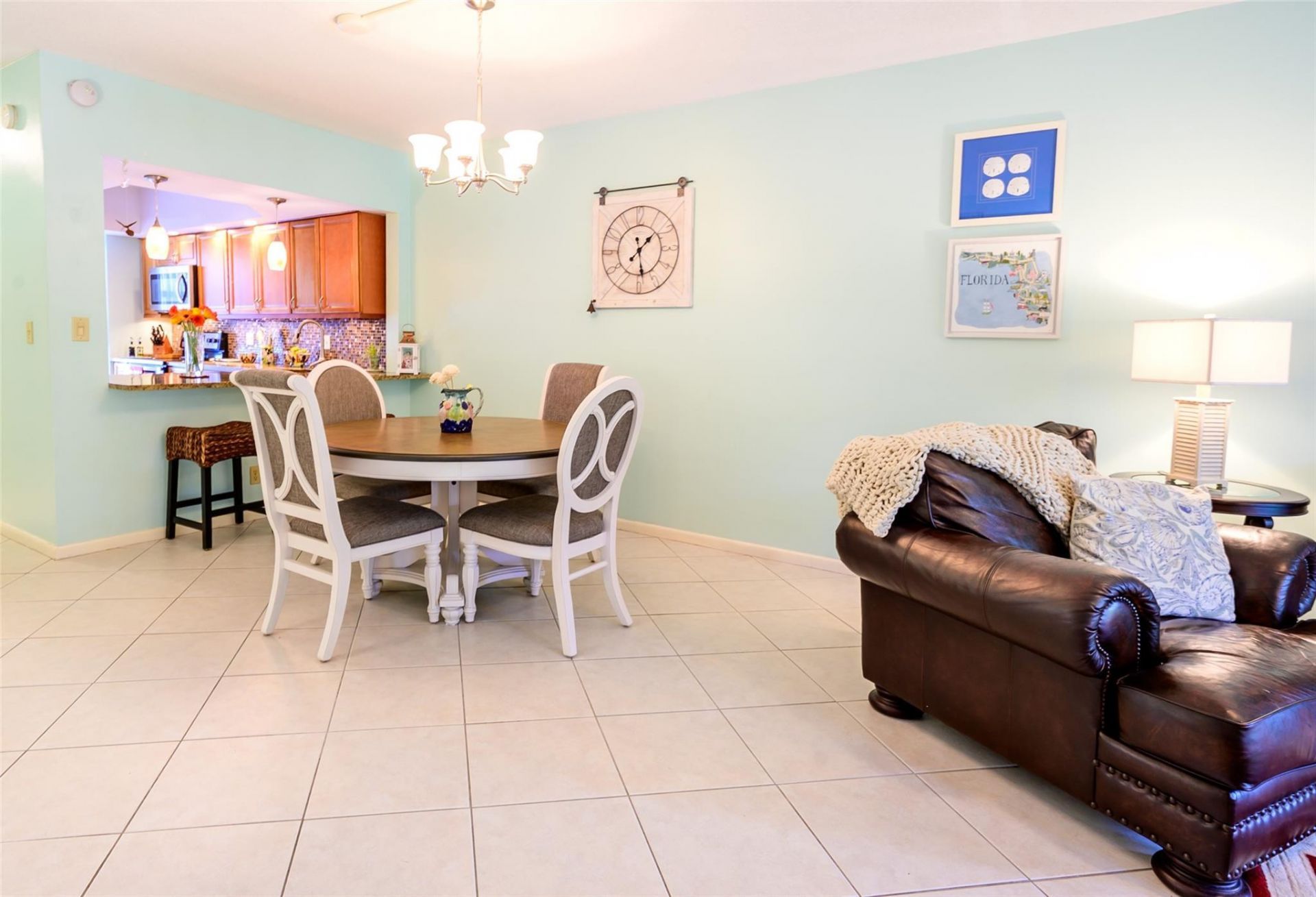 1200 SW 12th Street, Unit 201, Fort Lauderdale, FL 33315 Photo