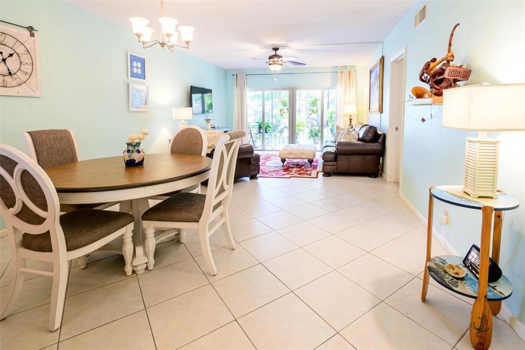 1200 SW 12th Street, Unit 201, Fort Lauderdale, FL 33315 Photo