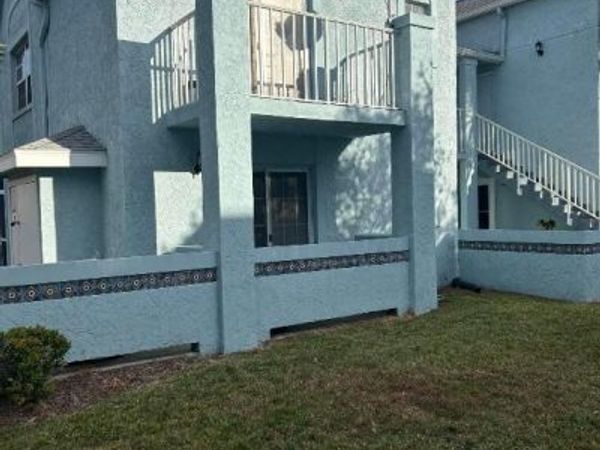 1625 SE Green Acres Circle, Unit 102, Port Saint Lucie, FL 34952