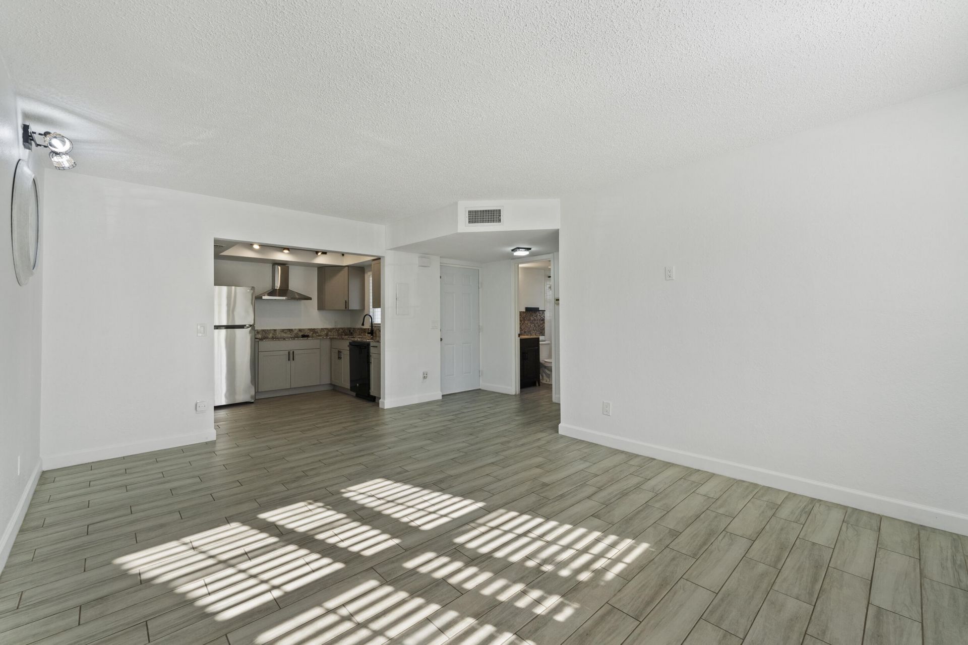 1625 SE Green Acres Circle, Unit 102, Port Saint Lucie, FL 34952 Photo