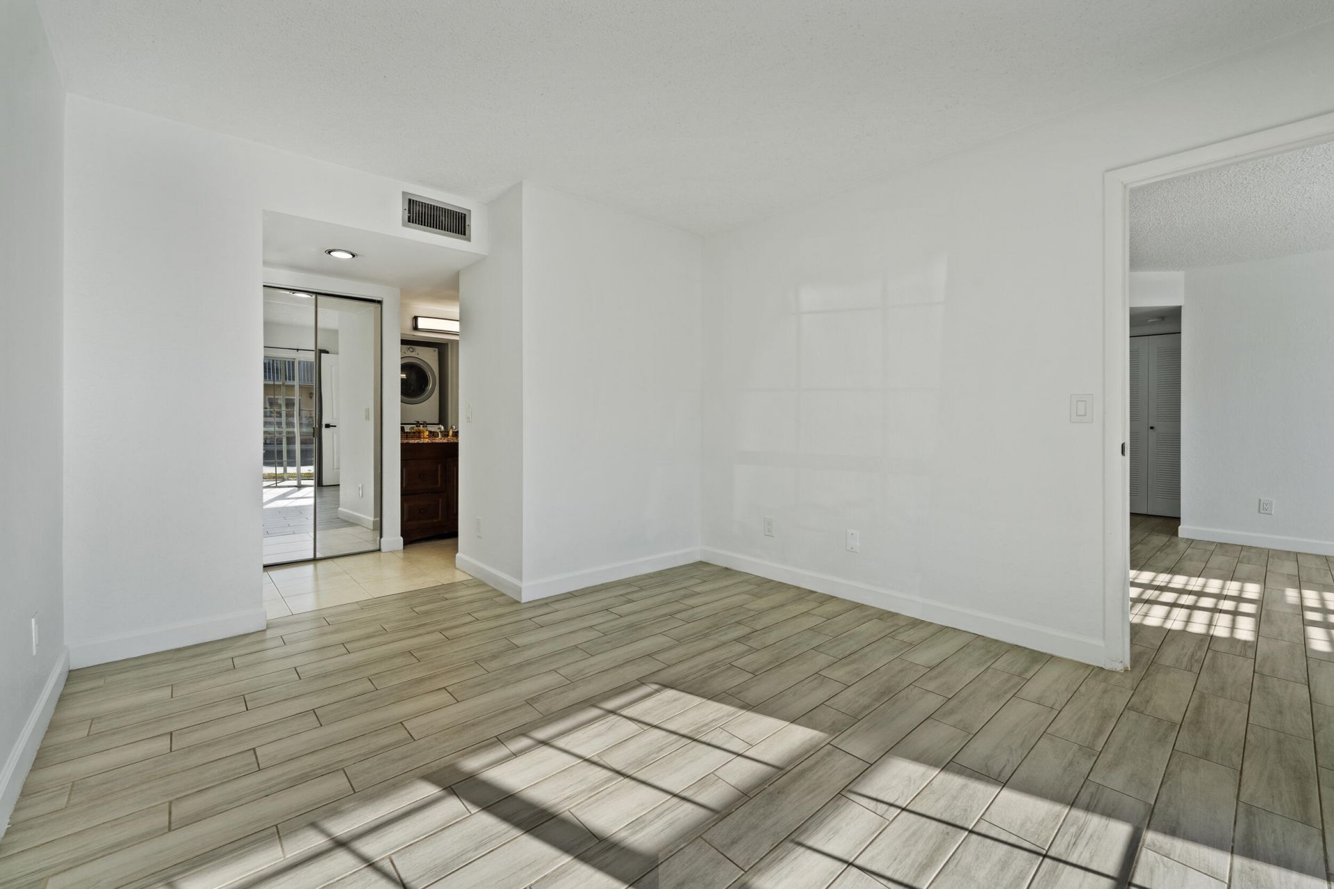 1625 SE Green Acres Circle, Unit 102, Port Saint Lucie, FL 34952 Photo