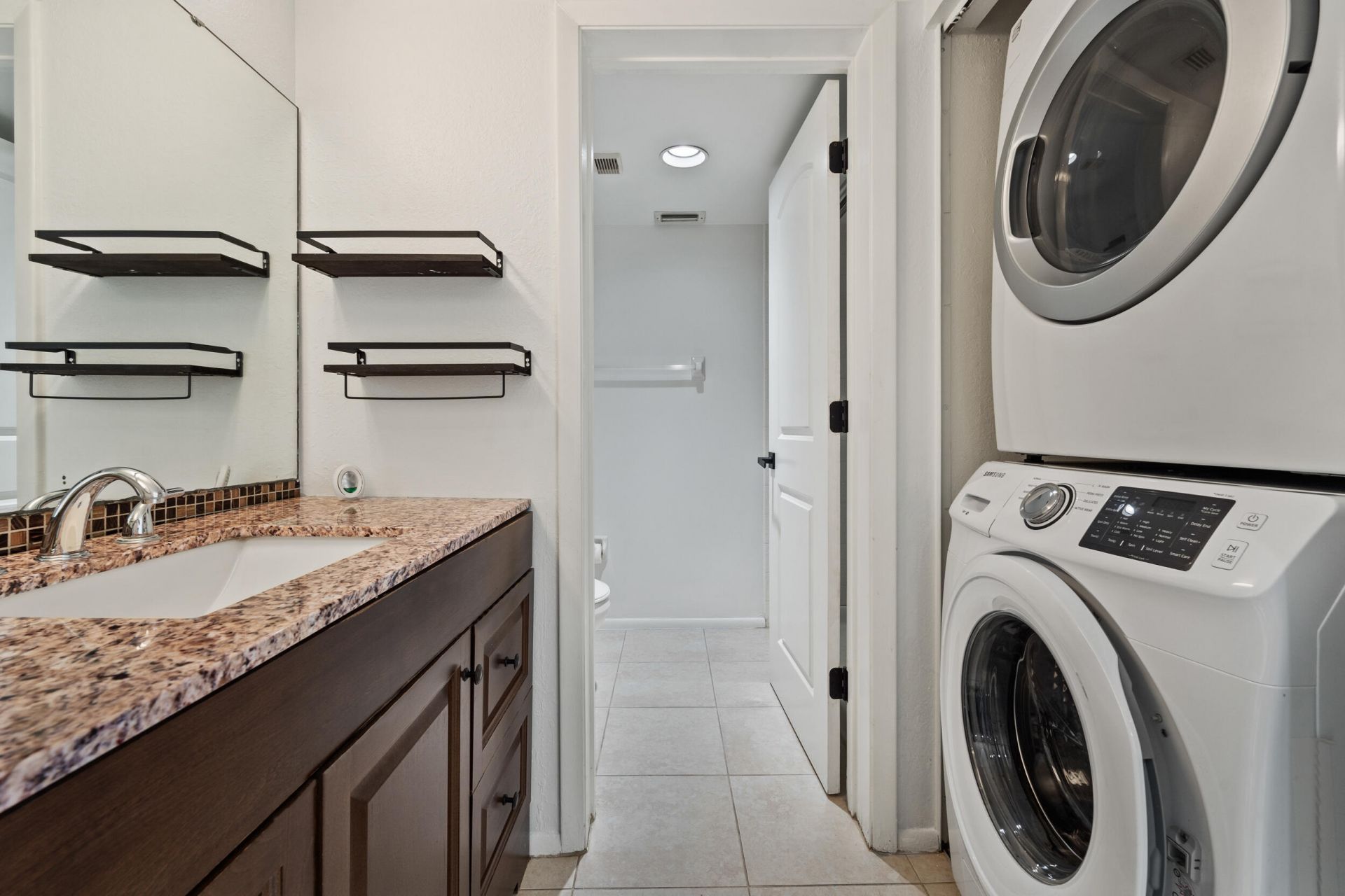 1625 SE Green Acres Circle, Unit 102, Port Saint Lucie, FL 34952 Photo