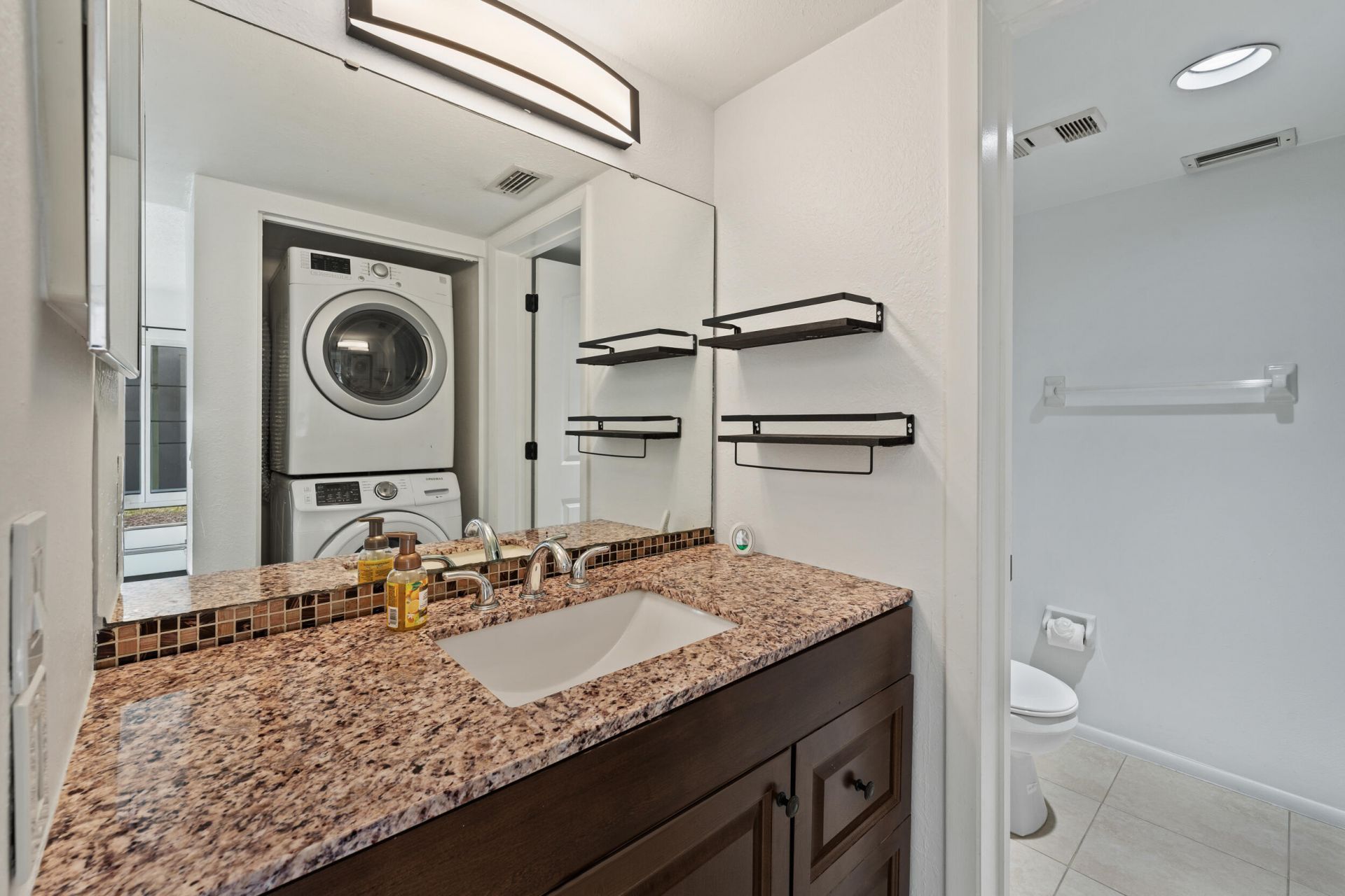 1625 SE Green Acres Circle, Unit 102, Port Saint Lucie, FL 34952 Photo