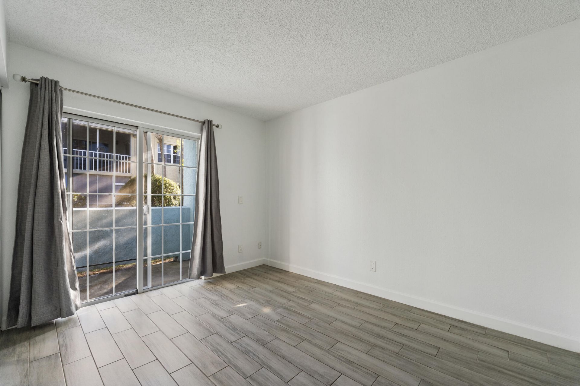 1625 SE Green Acres Circle, Unit 102, Port Saint Lucie, FL 34952 Photo