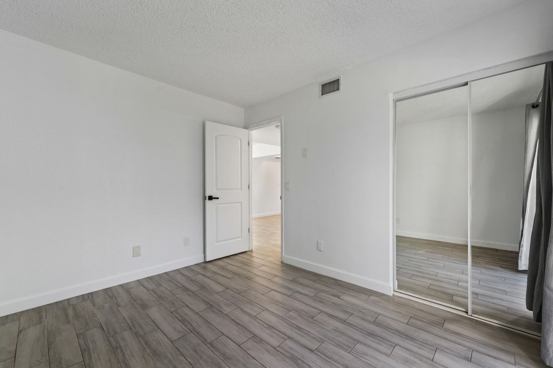 1625 SE Green Acres Circle, Unit 102, Port Saint Lucie, FL 34952 Photo