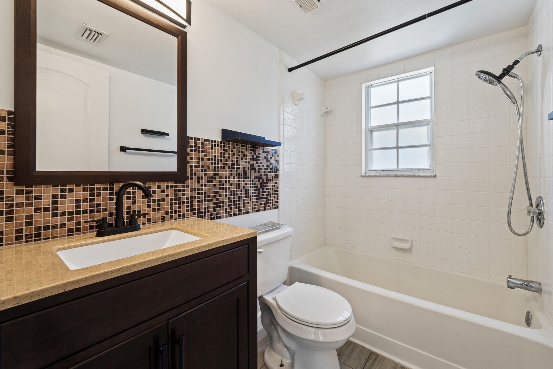 1625 SE Green Acres Circle, Unit 102, Port Saint Lucie, FL 34952 Photo