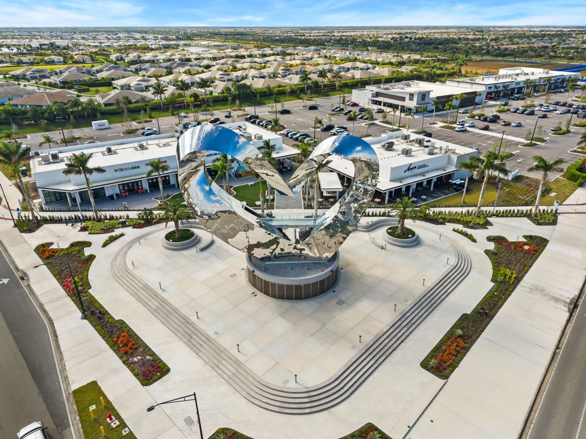 1625 SE Green Acres Circle, Unit 102, Port Saint Lucie, FL 34952 Photo