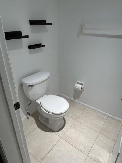 1625 SE Green Acres Circle, Unit 102, Port Saint Lucie, FL 34952 Photo