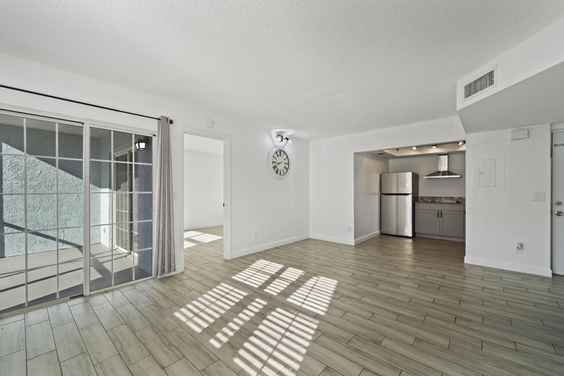 1625 SE Green Acres Circle, Unit 102, Port Saint Lucie, FL 34952 Photo