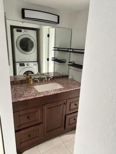 1625 SE Green Acres Circle, Unit 102, Port Saint Lucie, FL 34952 Photo