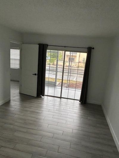 1625 SE Green Acres Circle, Unit 102, Port Saint Lucie, FL 34952 Photo