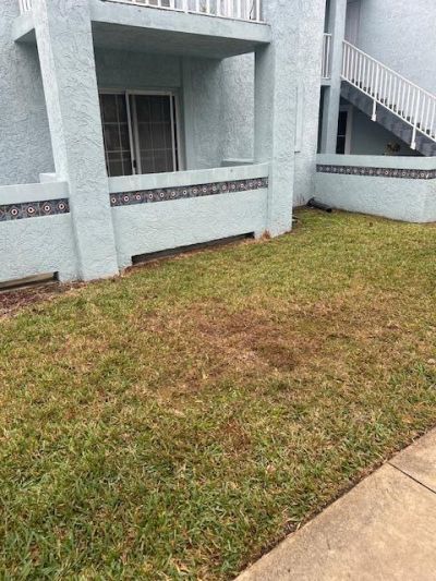 1625 SE Green Acres Circle, Unit 102, Port Saint Lucie, FL 34952 Photo