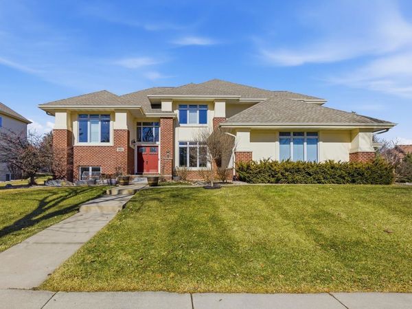 901 Winding Way, Middleton, WI 53562