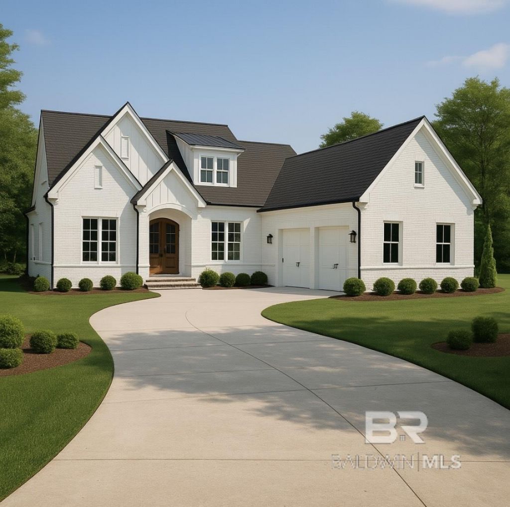 110 Ashton Court, Fairhope, AL 36532 Main Photo