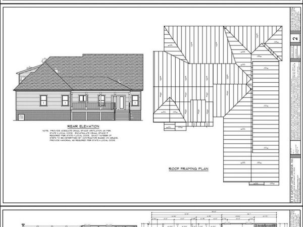 110 Ashton Court, Fairhope, AL 36532