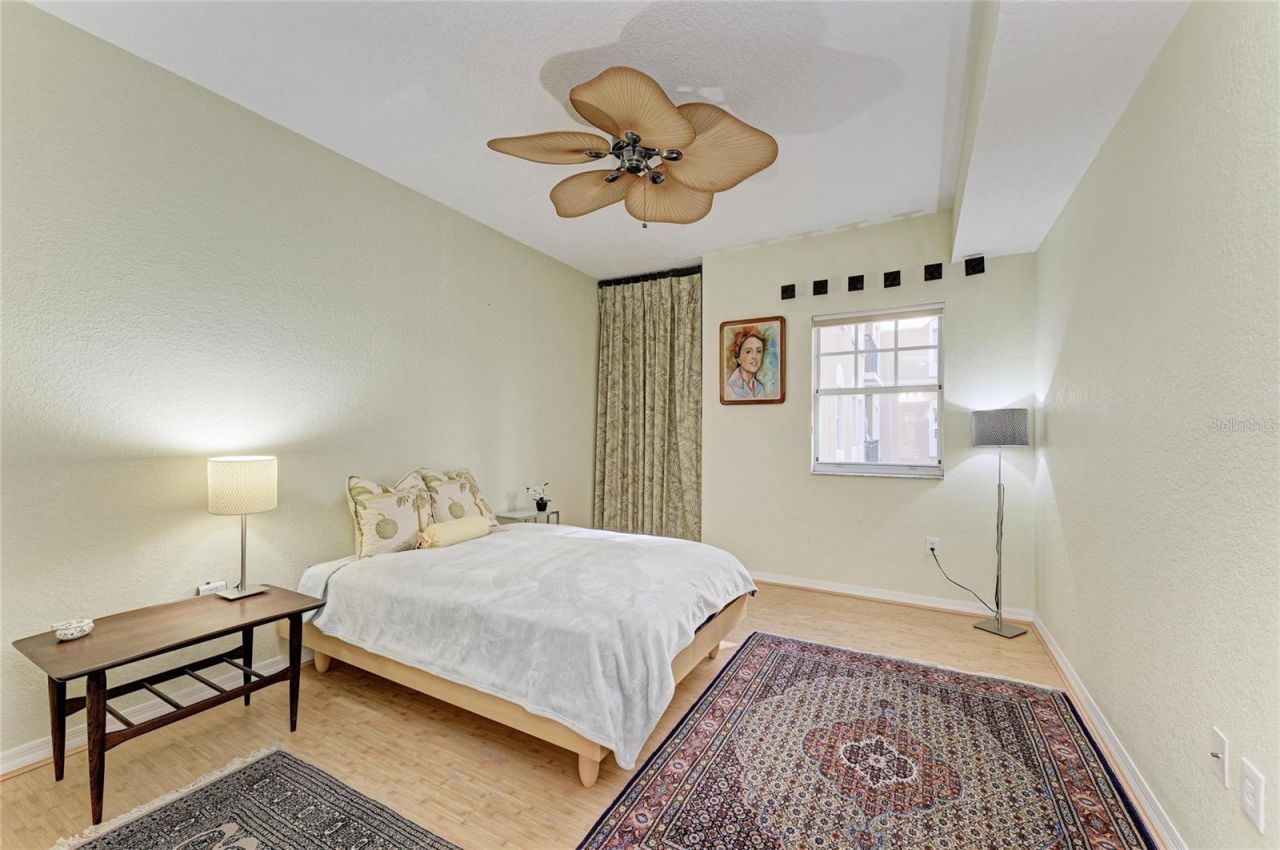 1064 N Tamiami Trail, Unit 1212, Sarasota, FL 34236 Photo