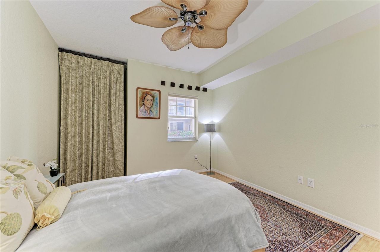 1064 N Tamiami Trail, Unit 1212, Sarasota, FL 34236 Photo