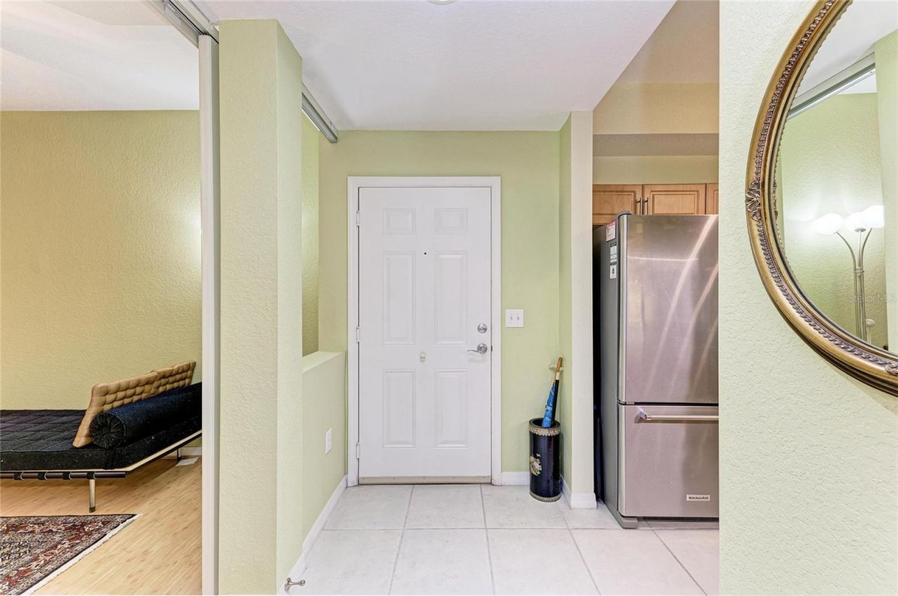 1064 N Tamiami Trail, Unit 1212, Sarasota, FL 34236 Photo