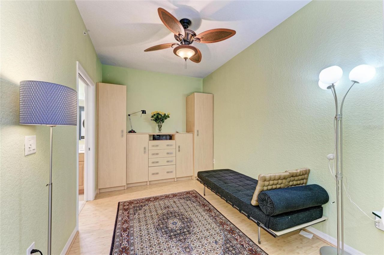 1064 N Tamiami Trail, Unit 1212, Sarasota, FL 34236 Photo