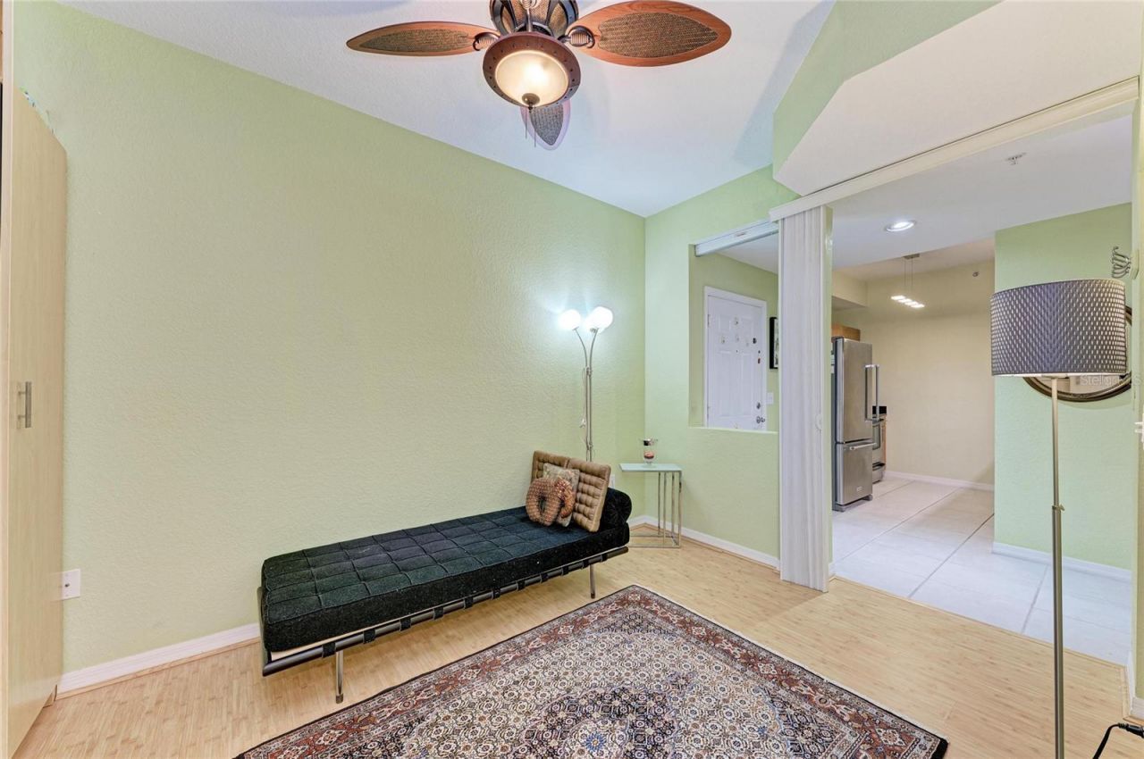 1064 N Tamiami Trail, Unit 1212, Sarasota, FL 34236 Photo