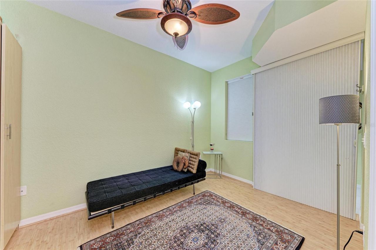 1064 N Tamiami Trail, Unit 1212, Sarasota, FL 34236 Photo