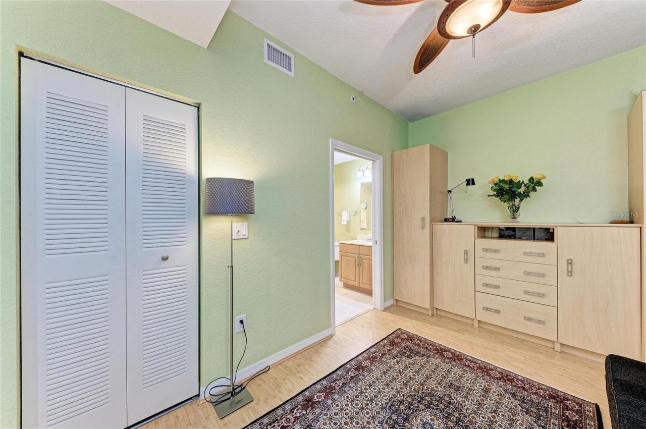 1064 N Tamiami Trail, Unit 1212, Sarasota, FL 34236 Photo