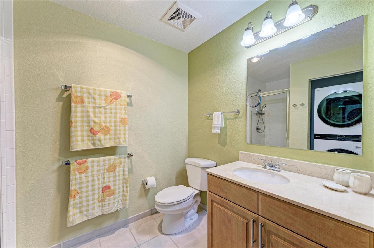 1064 N Tamiami Trail, Unit 1212, Sarasota, FL 34236 Photo