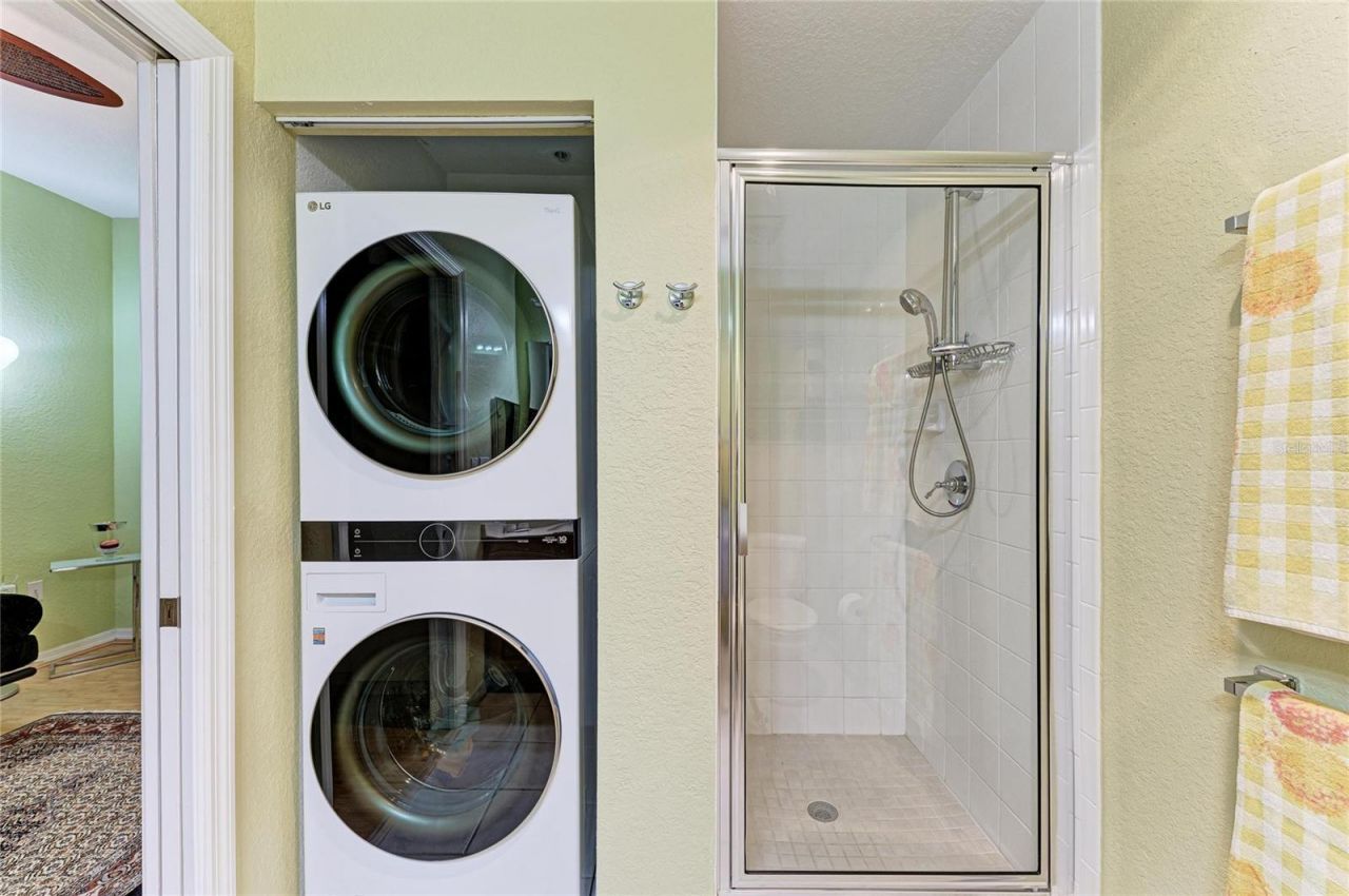 1064 N Tamiami Trail, Unit 1212, Sarasota, FL 34236 Photo