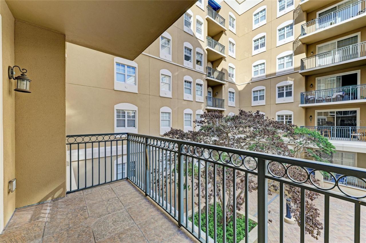 1064 N Tamiami Trail, Unit 1212, Sarasota, FL 34236 Photo