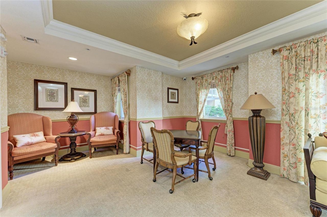 1064 N Tamiami Trail, Unit 1212, Sarasota, FL 34236 Photo