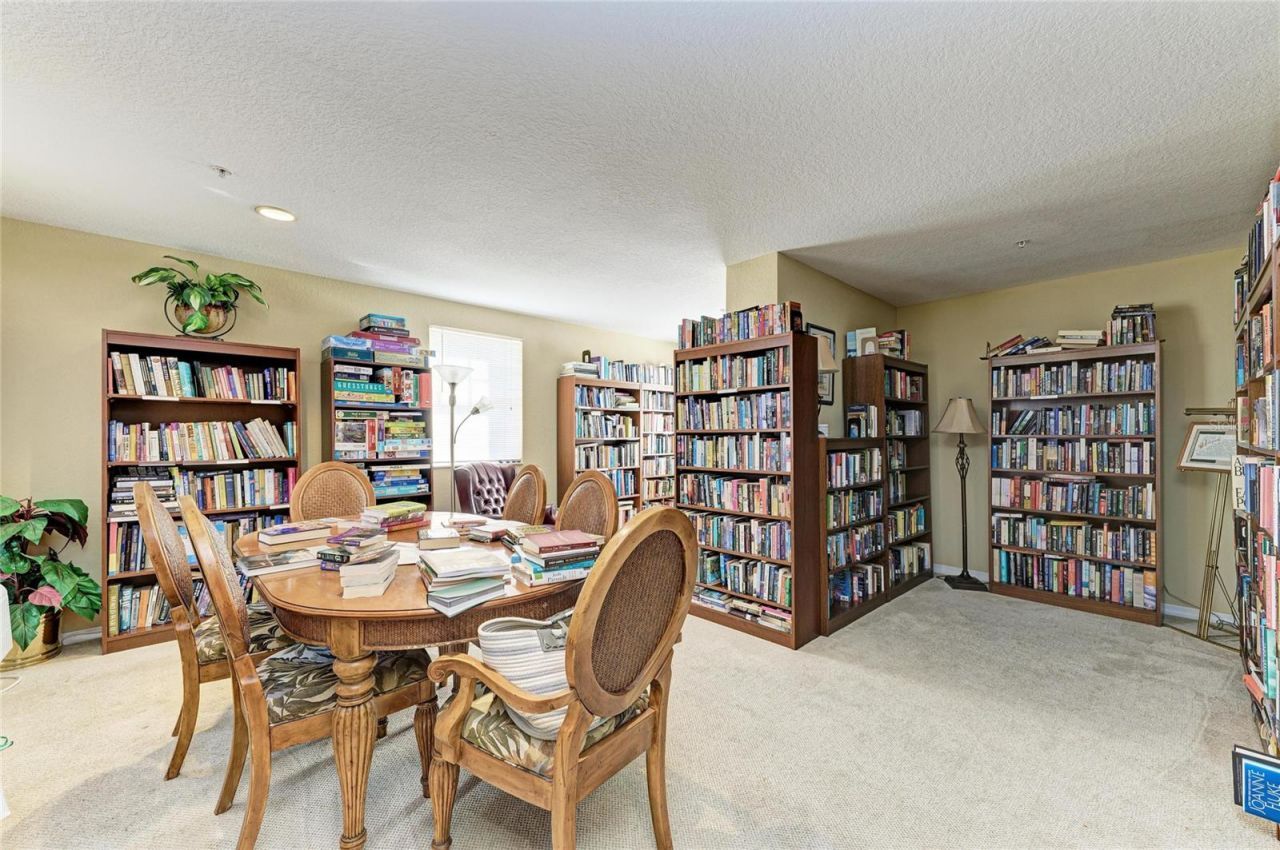 1064 N Tamiami Trail, Unit 1212, Sarasota, FL 34236 Photo