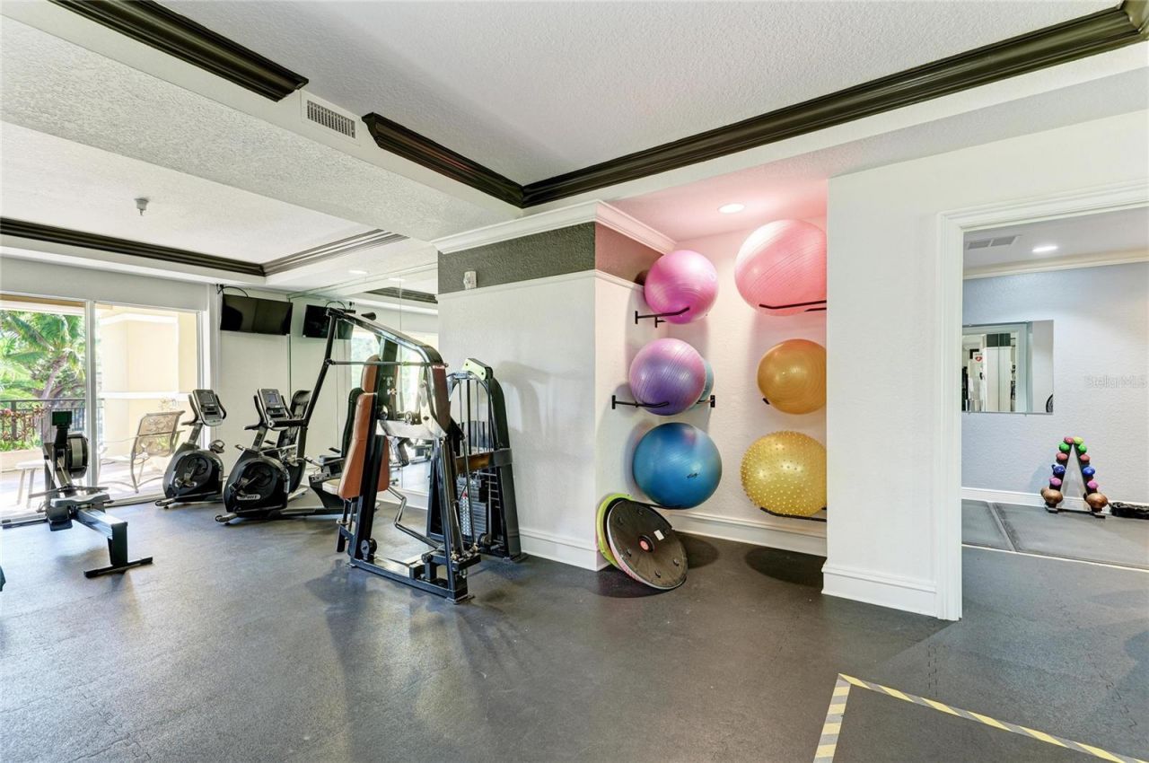 1064 N Tamiami Trail, Unit 1212, Sarasota, FL 34236 Photo