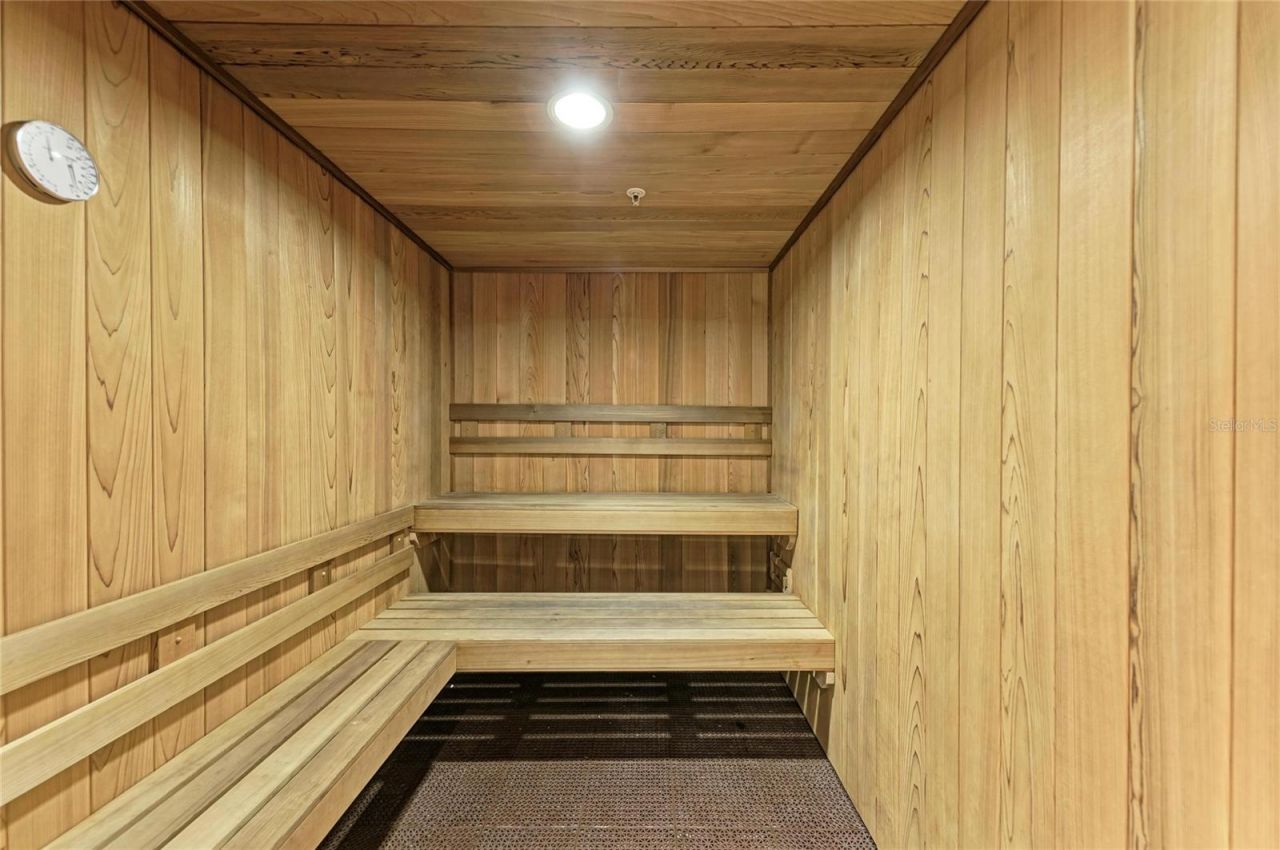 1064 N Tamiami Trail, Unit 1212, Sarasota, FL 34236 Photo