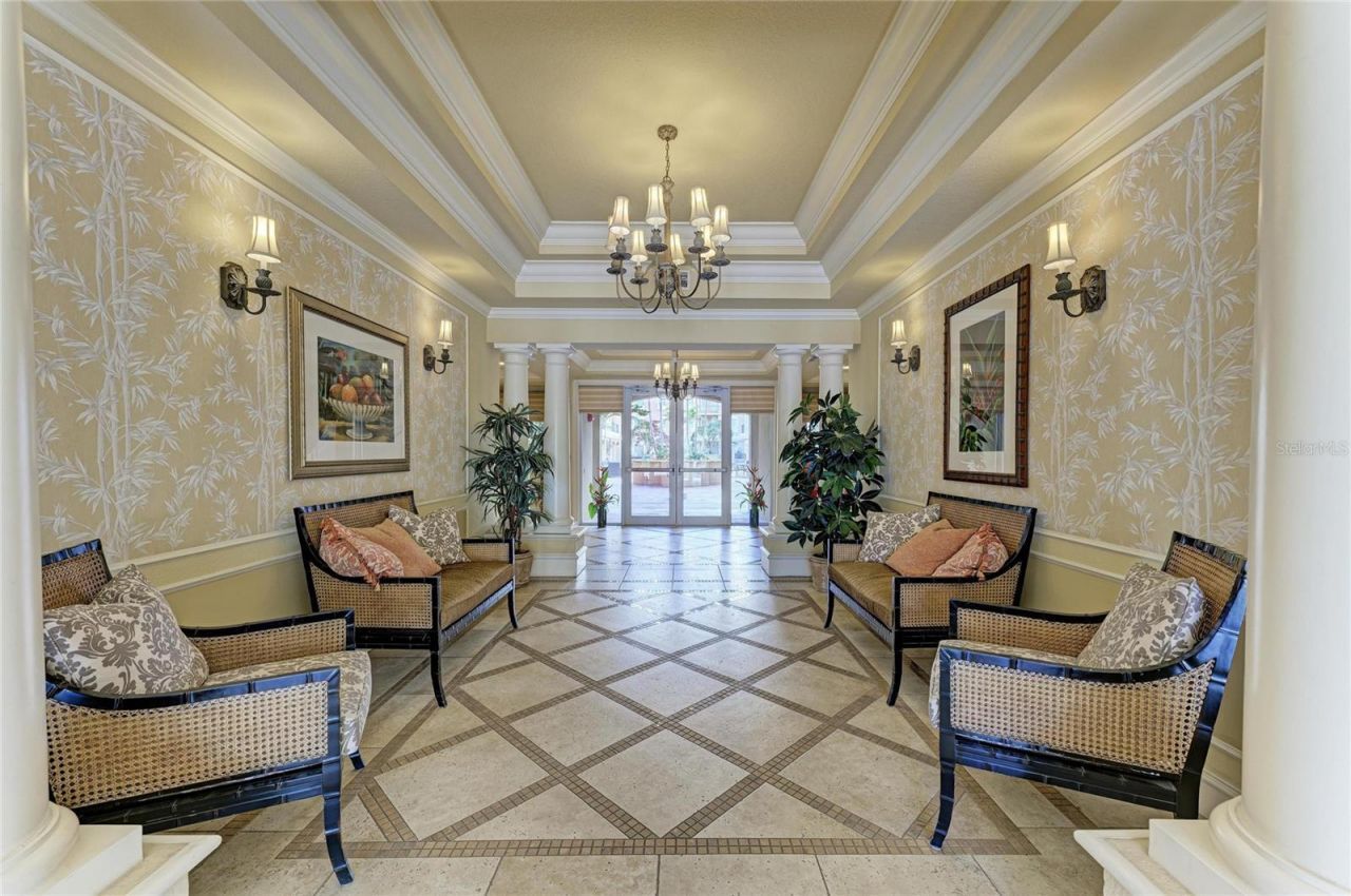 1064 N Tamiami Trail, Unit 1212, Sarasota, FL 34236 Photo