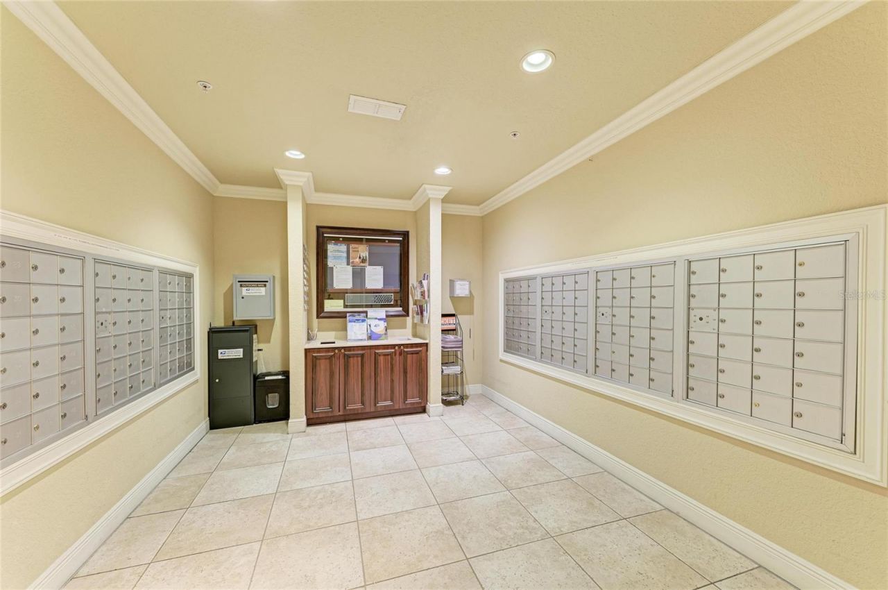 1064 N Tamiami Trail, Unit 1212, Sarasota, FL 34236 Photo