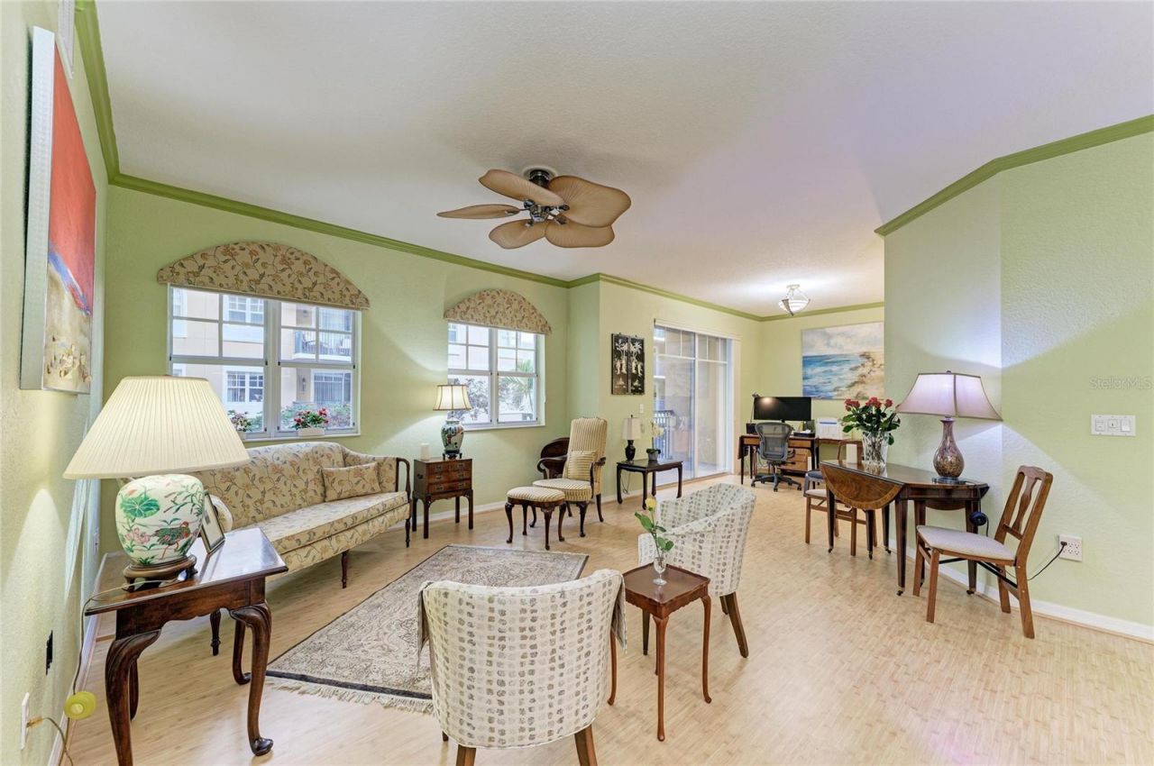 1064 N Tamiami Trail, Unit 1212, Sarasota, FL 34236 Photo