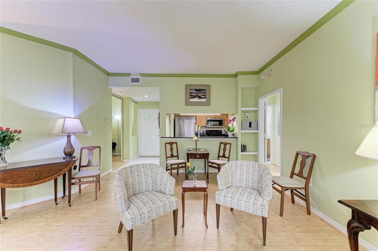 1064 N Tamiami Trail, Unit 1212, Sarasota, FL 34236 Photo