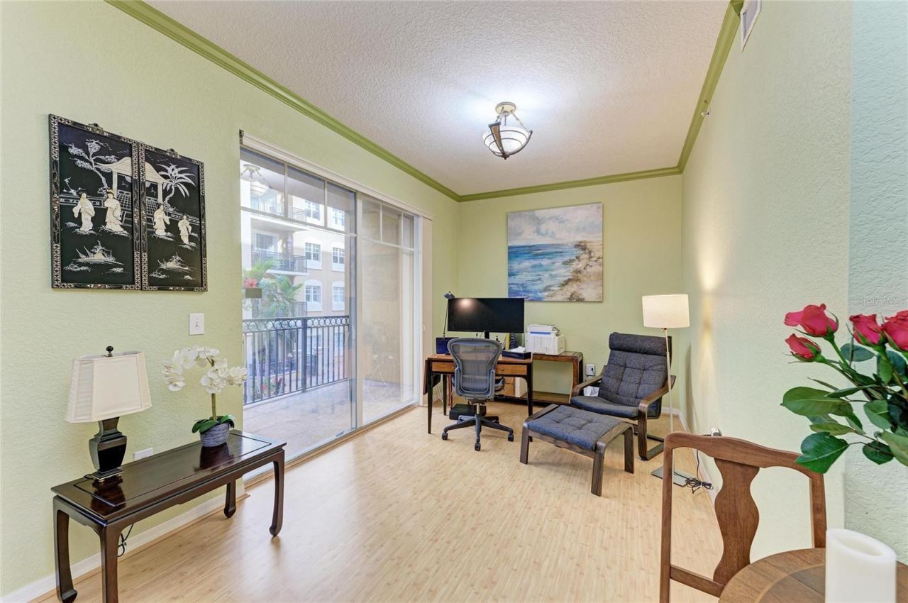 1064 N Tamiami Trail, Unit 1212, Sarasota, FL 34236 Photo