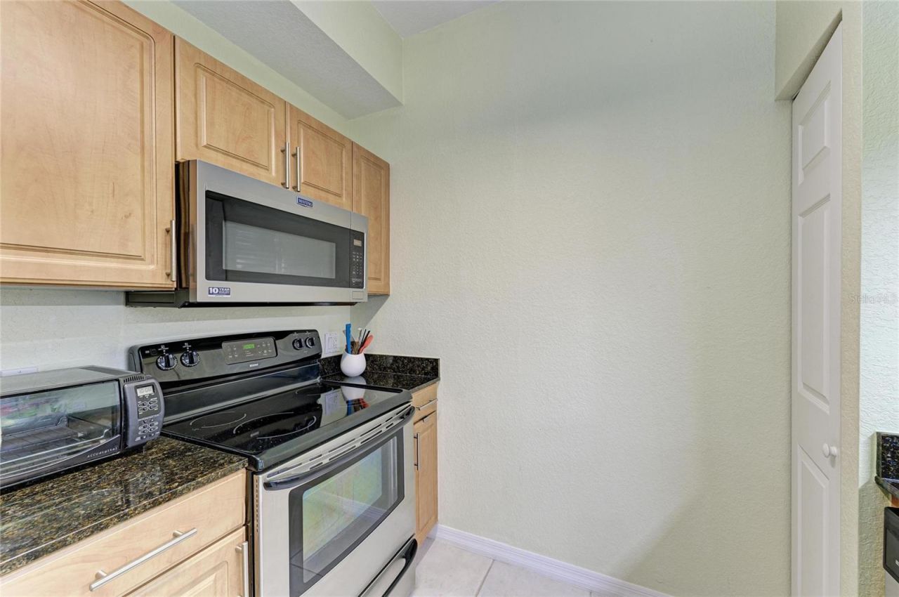 1064 N Tamiami Trail, Unit 1212, Sarasota, FL 34236 Photo