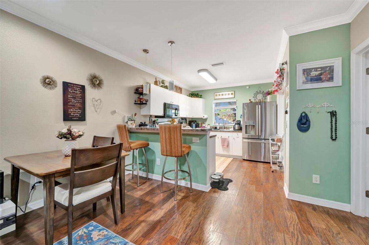 2211 28th Avenue E, Palmetto, FL 34221 Photo