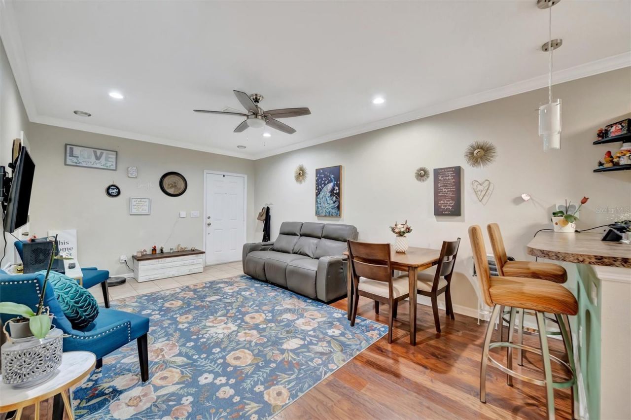 2211 28th Avenue E, Palmetto, FL 34221 Photo