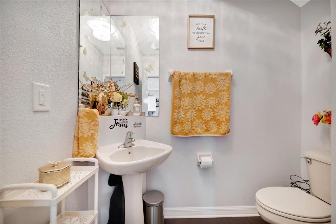 2211 28th Avenue E, Palmetto, FL 34221 Photo