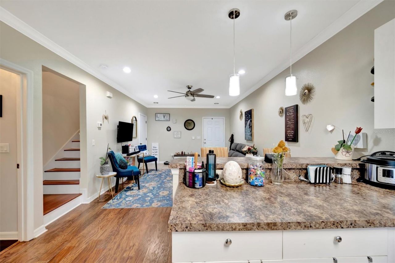 2211 28th Avenue E, Palmetto, FL 34221 Photo