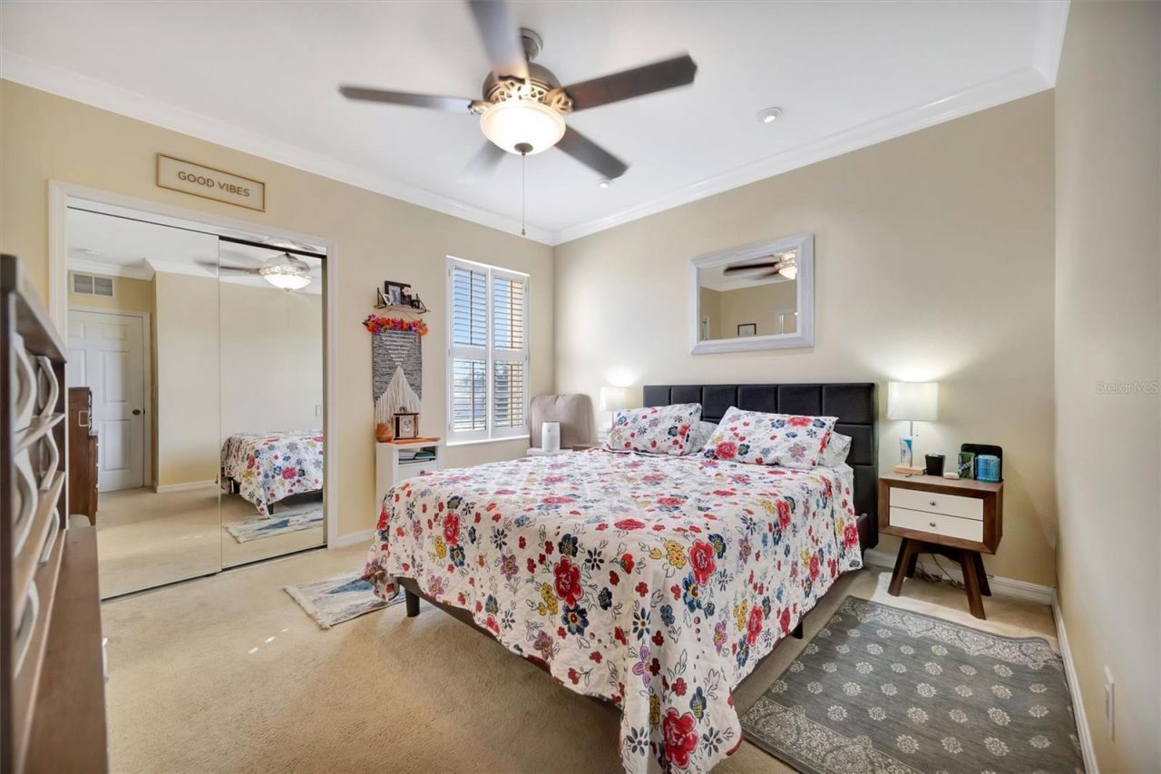 2211 28th Avenue E, Palmetto, FL 34221 Photo