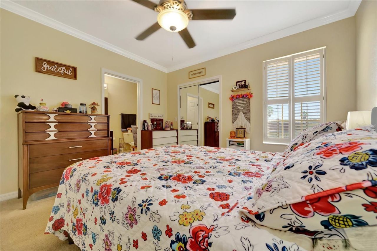 2211 28th Avenue E, Palmetto, FL 34221 Photo