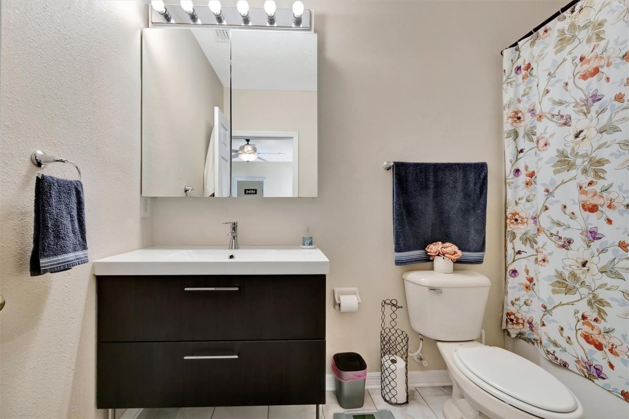 2211 28th Avenue E, Palmetto, FL 34221 Photo