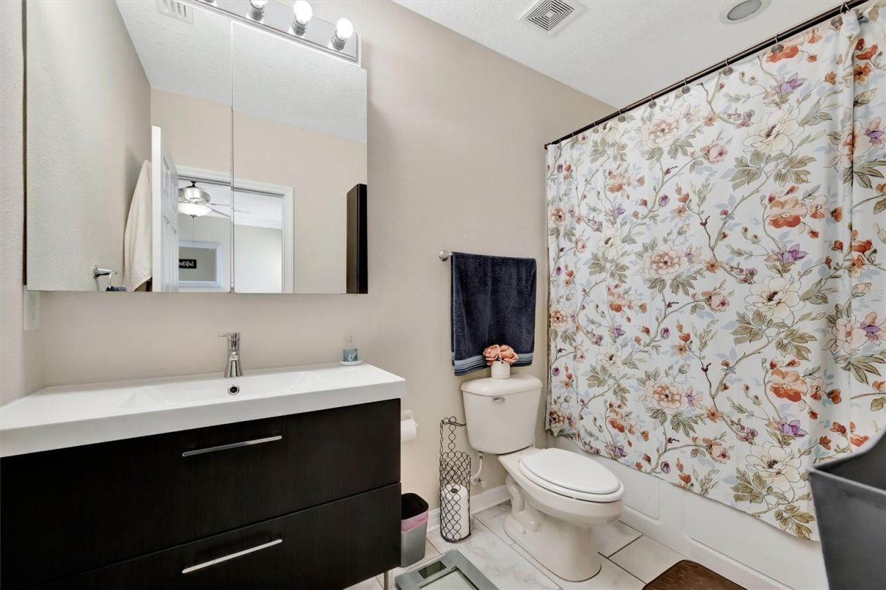 2211 28th Avenue E, Palmetto, FL 34221 Photo