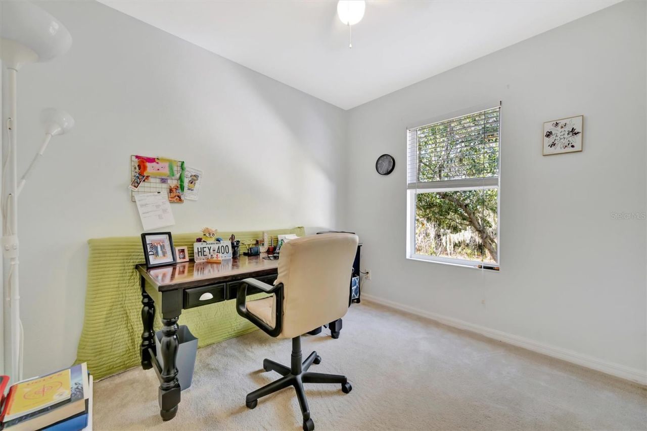 2211 28th Avenue E, Palmetto, FL 34221 Photo